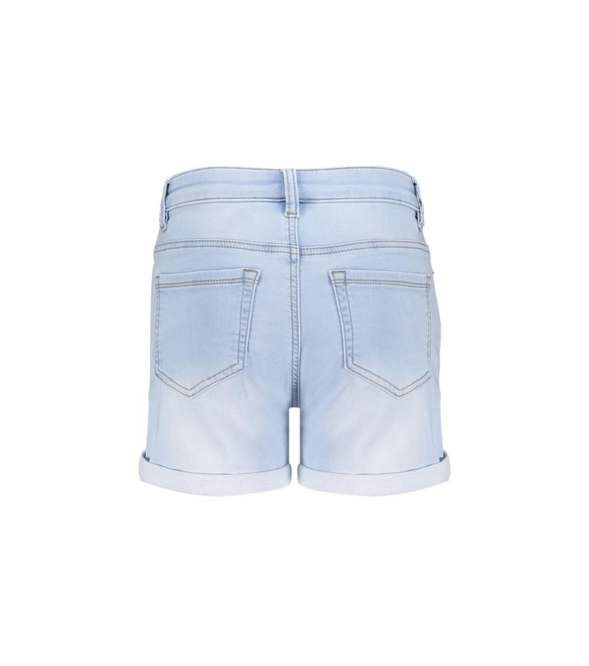 Geisha jeans Bleached Denim 61052K-10