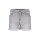 Geisha jeans Grey Denim 61052K-10