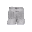 Geisha jeans Grey Denim 61052K-10