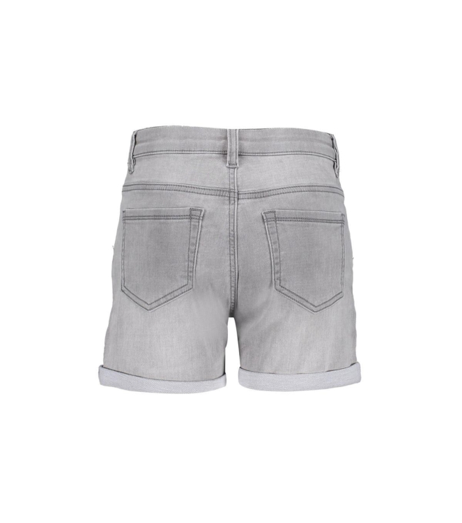 Geisha jeans Grey Denim 61052K-10