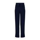 Geisha broeken Navy 61116K-21
