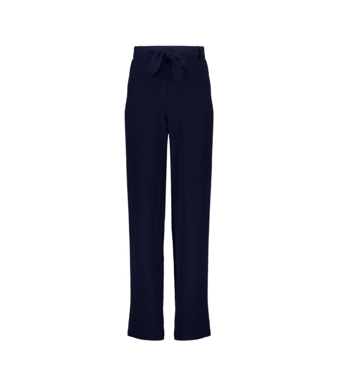 Geisha broeken Navy 61116K-21