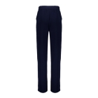 Geisha broeken Navy 61116K-21