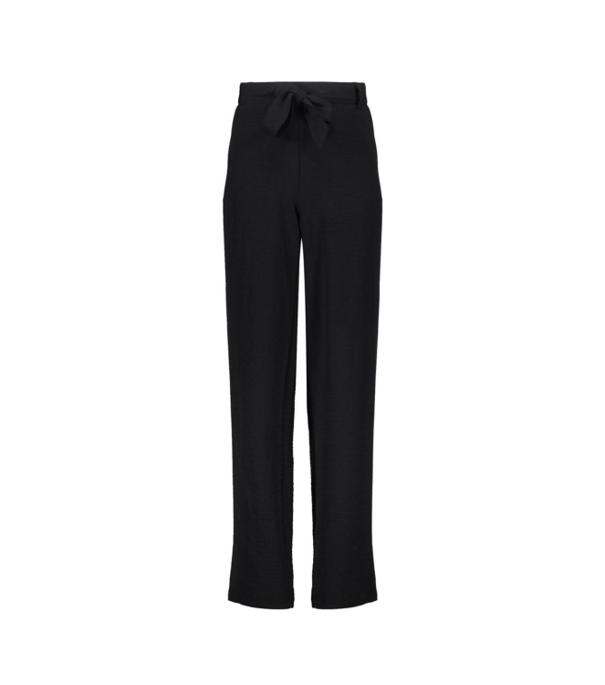 Geisha broeken Black 61116K-21