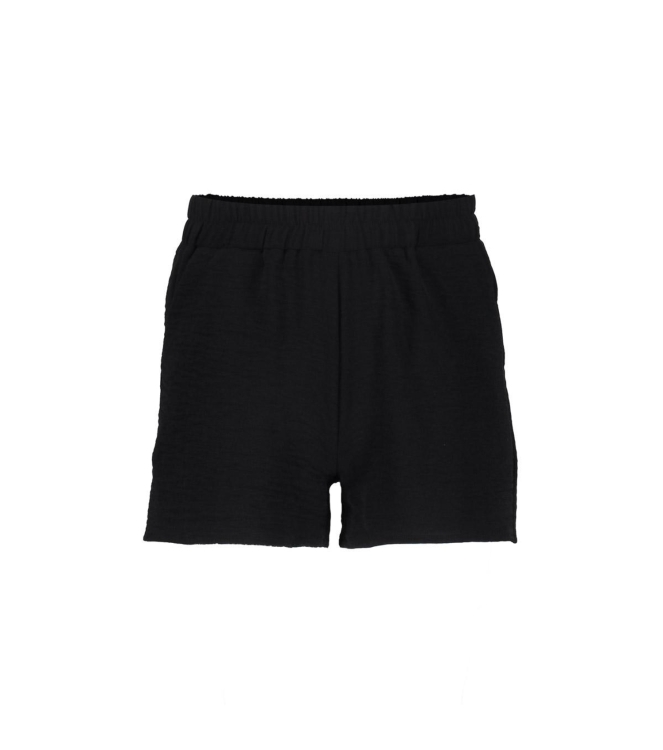 Geisha broeken Black 61118K-21