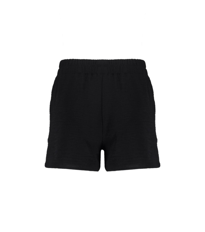 Geisha broeken Black 61118K-21