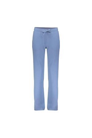Geisha Comfy broek Jeans Blue