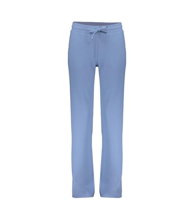 Geisha broeken Jeans Blue 61119K-21