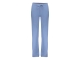 Geisha broeken Jeans Blue 61119K-21