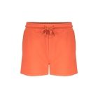 Geisha broeken Coral 61176K-41