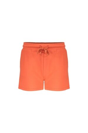 Geisha Korte broek scuba Coral