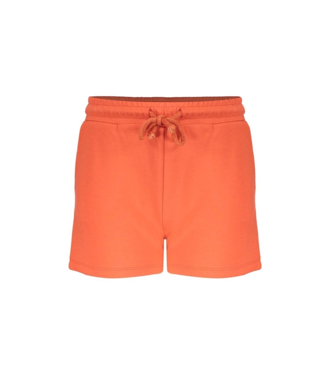 Geisha broeken Coral 61176K-41