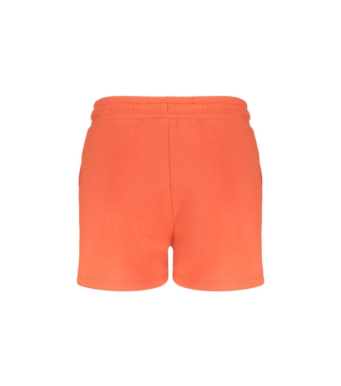 Geisha broeken Coral 61176K-41