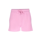 Geisha broeken Light Pink 61176K-41