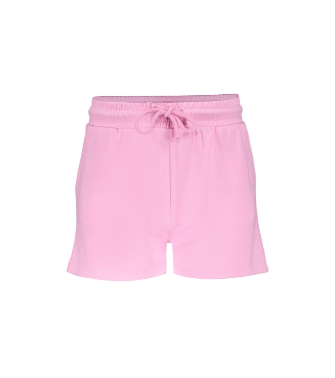 Geisha broeken Light Pink 61176K-41