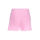 Geisha broeken Light Pink 61176K-41