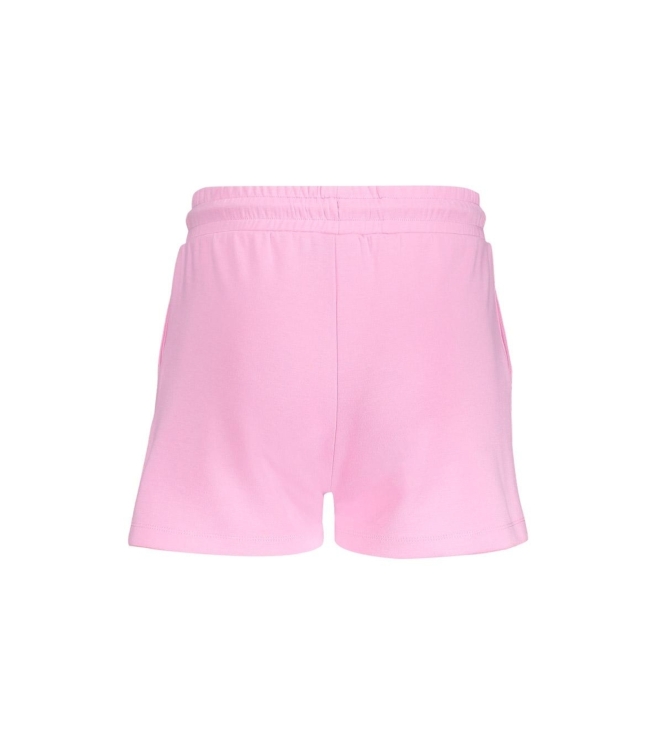 Geisha broeken Light Pink 61176K-41