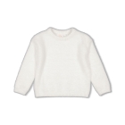 Jubel truien & vesten 600 Offwhite 91600410