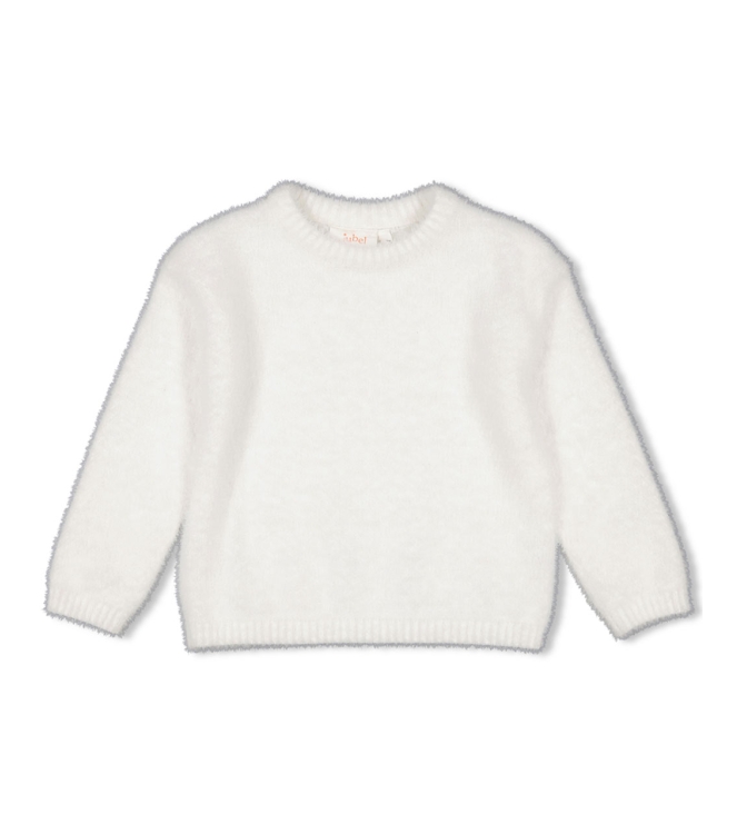 Jubel truien & vesten 600 Offwhite 91600410