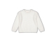 Jubel truien & vesten 600 Offwhite 91600410