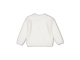 Jubel truien & vesten 600 Offwhite 91600410