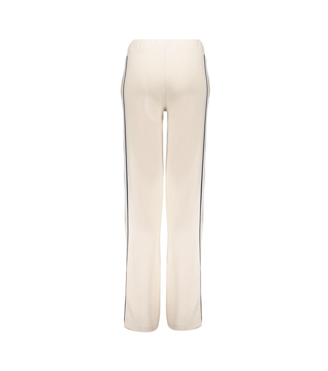 Geisha broeken Sand 61177K-41