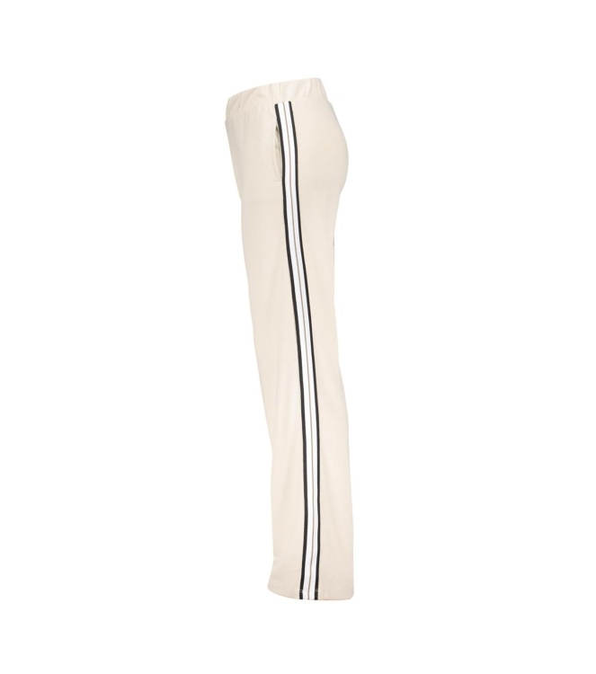 Geisha broeken Sand 61177K-41