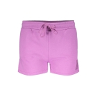 Geisha broeken Lilac 61178K-41