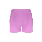 Geisha broeken Lilac 61178K-41