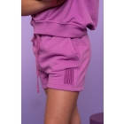 Geisha broeken Lilac 61178K-41
