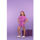 Geisha broeken Lilac 61178K-41