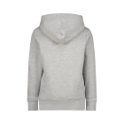 Vingino truien & vesten 910 Grey Mele C128KUN34602