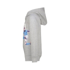 Vingino truien & vesten 910 Grey Mele C128KUN34602