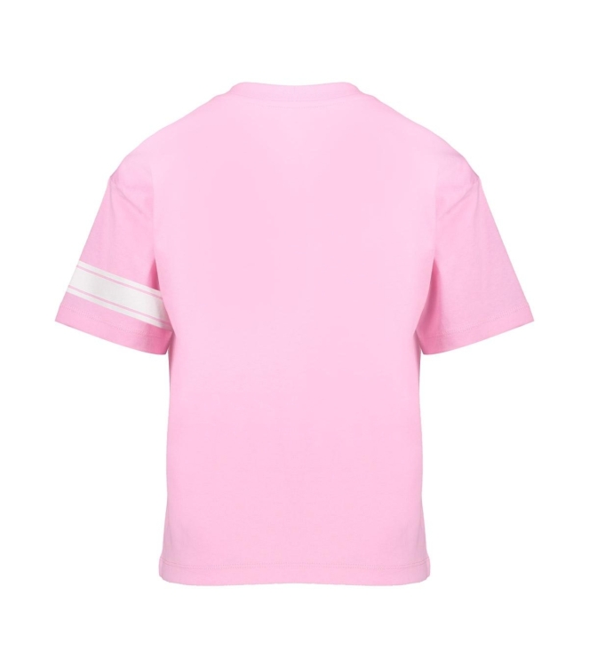 Geisha shirts Light Pink/Off-White 62065K-24