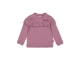 Jubel truien & vesten 255 Lila 91600411