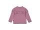 Jubel truien & vesten 255 Lila 91600411