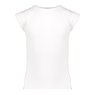Geisha shirts Off-White 62144K-41