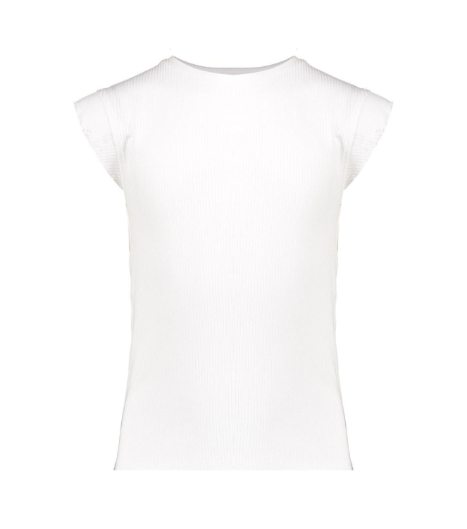 Geisha shirts Off-White 62144K-41