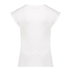 Geisha shirts Off-White 62144K-41