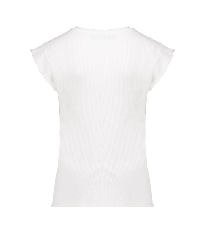 Geisha shirts Off-White 62144K-41