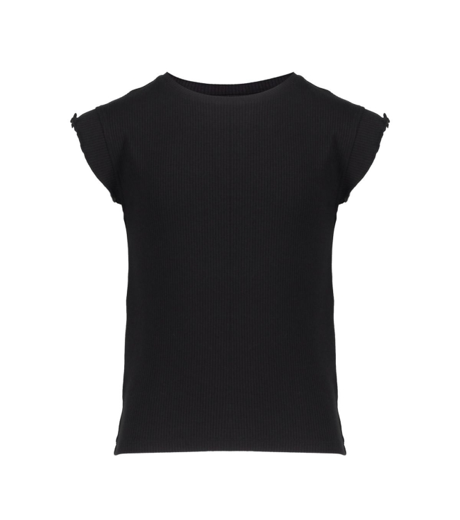 Geisha shirts Black 62144K-41