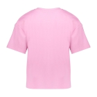Geisha truien Light Pink/Orange 62145K-41