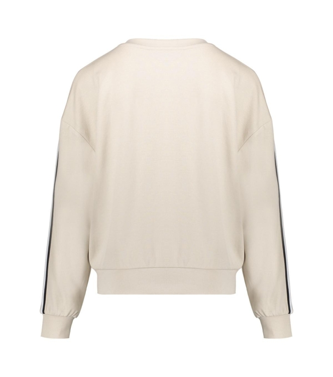 Geisha truien Sand 62146K-41