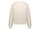 Geisha truien Sand 62146K-41
