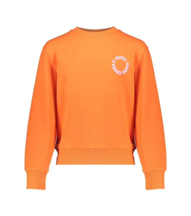 Geisha truien Coral 62147K-41