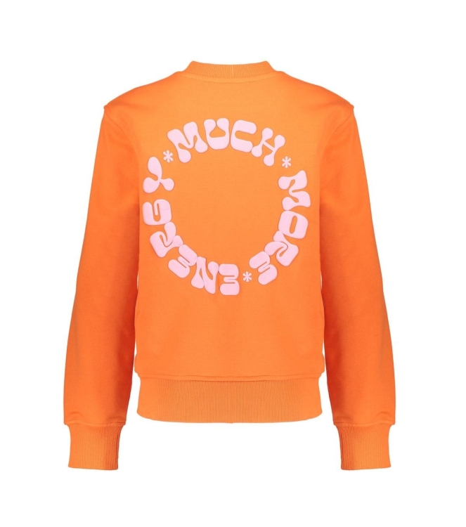 Geisha truien Coral 62147K-41