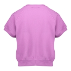 Geisha truien Lilac 62148K-41