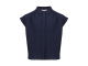 Geisha blouses Navy 63140K-21