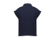 Geisha blouses Navy 63140K-21