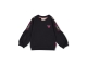 Jubel truien & vesten 750 Antraciet 91600412